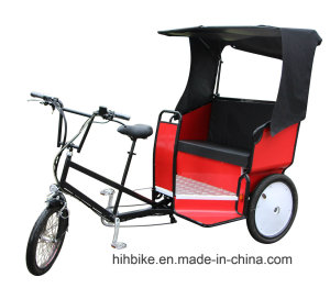 Superior Quality Sturdy Wheel Motor Tricycle for Manufacturer Direct Supply