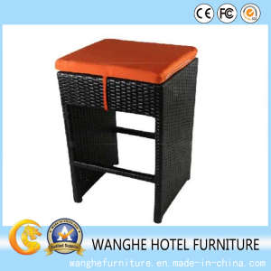 Furniture Garden Balcony Outdoor Leisure Rattan Chair