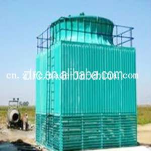 Energy-Saving Cooling Tower Factory Supply