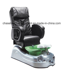 Top Quanlity and Durable SPA Massage Pedicure Chair for Selling