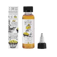 USA Ejuice / E-Liquid / E Cig Liquid for E-Cigarette