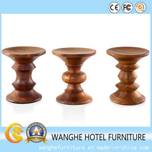 New Simple Solid Wood Interesting House Room Tables