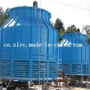 FRP Water Cooling Tower of Manufactory